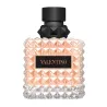 VALENTINO DONNA BORN IN ROMA CORAL FANTASY EDP | ESENNIA