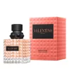 VALENTINO DONNA BORN IN ROMA CORAL FANTASY EDP | ESENNIA