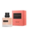 VALENTINO DONNA BORN IN ROMA CORAL FANTASY EDP | ESENNIA