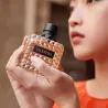 VALENTINO DONNA BORN IN ROMA CORAL FANTASY EDP | ESENNIA