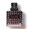 VALENTINO DONNA BORN IN ROMA INTENSE EDP | ESENNIA