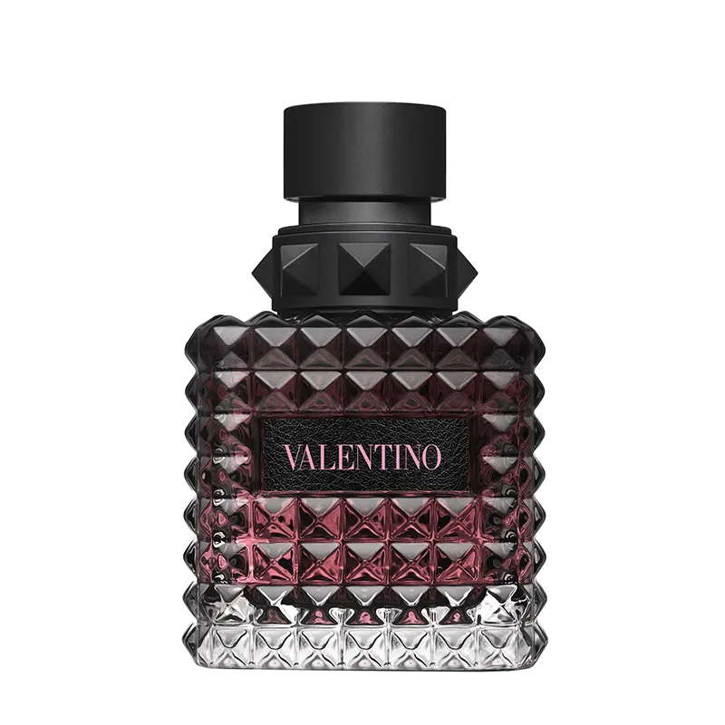 VALENTINO DONNA BORN IN ROMA INTENSE EDP | ESENNIA