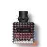 VALENTINO DONNA BORN IN ROMA INTENSE EDP | ESENNIA