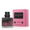 VALENTINO DONNA BORN IN ROMA INTENSE EDP | ESENNIA