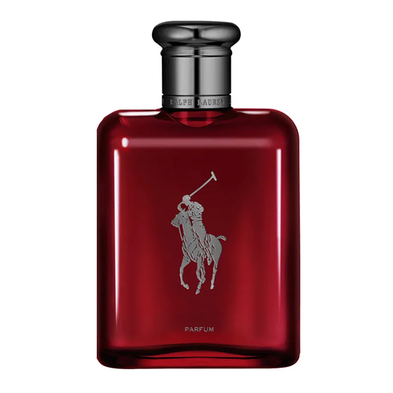 Polo Red Parfum Ralph Lauren | ESENNIA