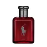 Polo Red Parfum Ralph Lauren | ESENNIA