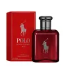 Polo Red Parfum Ralph Lauren | ESENNIA