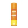 Fotoprotector Hydro Oil SPF30 | ESENNIA