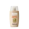 Fotoprotector Fusion Water Color Light SPF50 | ESENNIA