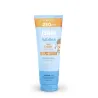 Fotoprotector Gel Cream Pediactrics SPF50 | ESENNIA