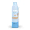 Fotoprotector Pediatrics Spray SPF50 | ESENNIA