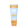 Fotoprotecotor Gel Cream SPF50+ | ESENNIA