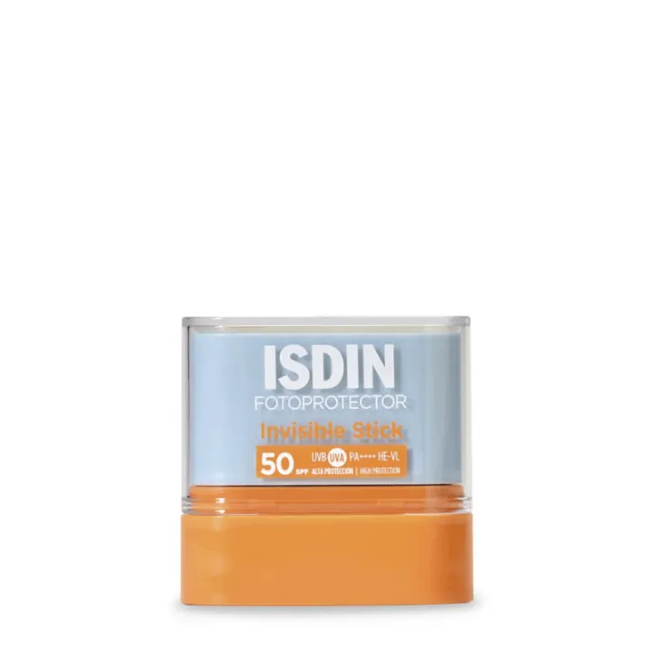 Fotoprotector Stick SPF50+ | ESENNIA