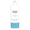 After Sun Lotion - ISDIN | ESENNIA