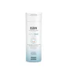 After Sun Lotion - ISDIN | ESENNIA