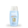 Fotoprotector Fusion Water Pediatrics SPF50 | ESENNIA
