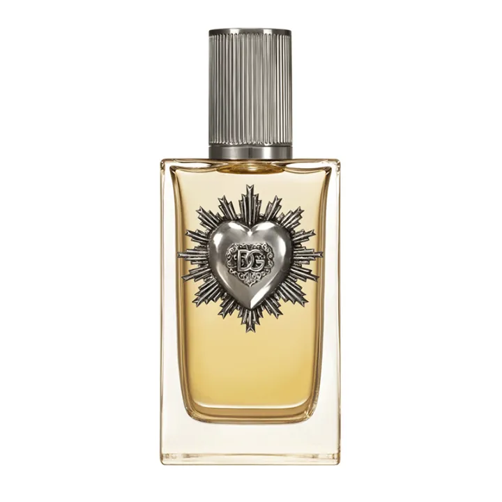 Devotion Pour Homme Dolce&Gabbana | ESENNIA
