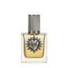 Devotion Pour Homme Dolce&Gabbana | ESENNIA