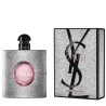 Black Opium Glitter Yves Saint Laurent | ESENNIA