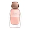 All Of Me Narciso Rodriguez | ESENNIA