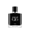 Acqua di Giò Elixir Giorgio Armani | ESENNIA