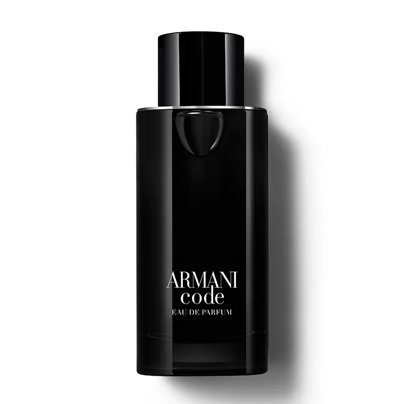 Armani Code Eau de Parfum | ESENNIA