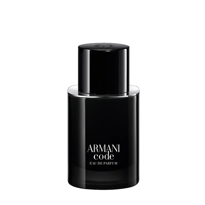 Armani Code Eau de Parfum | ESENNIA