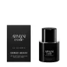 Armani Code Eau de Parfum | ESENNIA