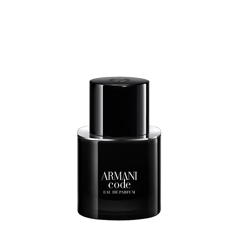 Armani Code Eau de Parfum | ESENNIA