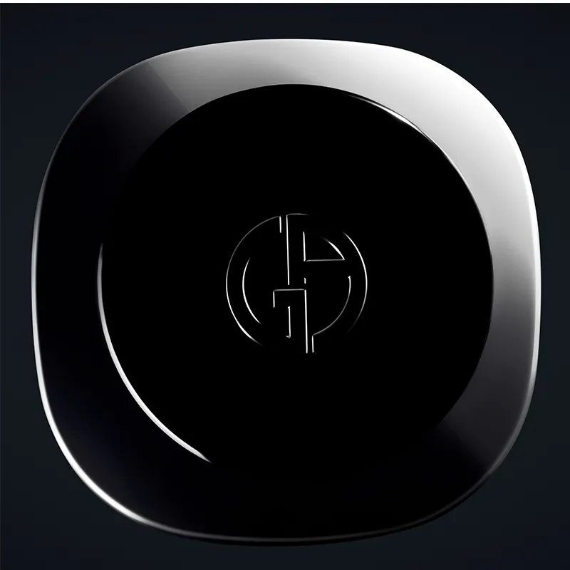 Armani Code Eau de Parfum | ESENNIA