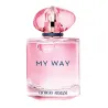 My Way Nectar Giorgio Armani