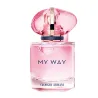 My Way Nectar Giorgio Armani