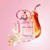 My Way Nectar Giorgio Armani