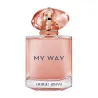Armani My Way Ylang Eau de Parfum | ESENNIA