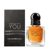Emporio Armani Stronger With You Eau De Toilette | ESENNIA