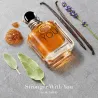 Emporio Armani Stronger With You Eau De Toilette | ESENNIA
