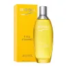 BIOTHERM Eau Vitaminee Eua De Toilette | ESENNIA