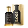 Bottled Absolu Hugo Boss Parfum Intense | ESENNIA