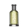 Boss Bottled After Shave Lotion | ESENNIA