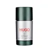 BOSS HUGO DEO STICK | ESENNIA