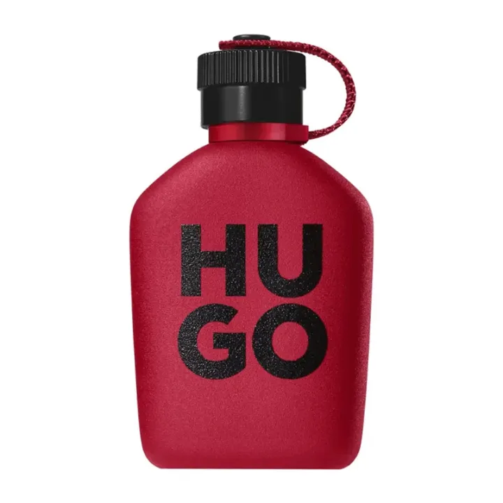 Hugo Intense Hugo Boss Eau de Parfum | ESENNIA