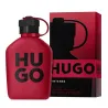 Hugo Intense Hugo Boss Eau de Parfum | ESENNIA