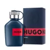 Hugo Jeans Man Hugo Boss Eau De Toilette | ESENNIA