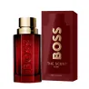 Boss The Scent Elixir For Him Hugo Boss | ESENNIA