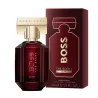 Boss The Scent Elixir For Her Hugo Boss | ESENNIA