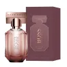 Boss The Scent Le Parfum for Her Le Parfum Hugo Boss | ESENNIA