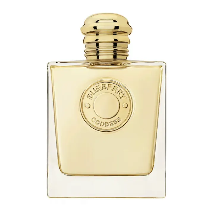 Goddess Burberry Eau De Parfum | ESENNIA