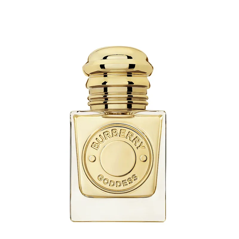 Goddess Burberry Eau De Parfum | ESENNIA