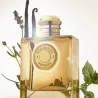 Goddess Intense Burberry Eau De Parfum | ESENNIA