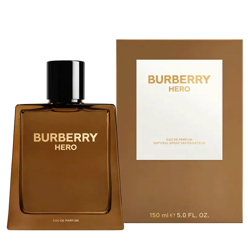 Hero Eau de Parfum Burberry | ESENNIA